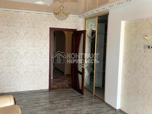 квартира за адресою Салтівське шосе, 139А