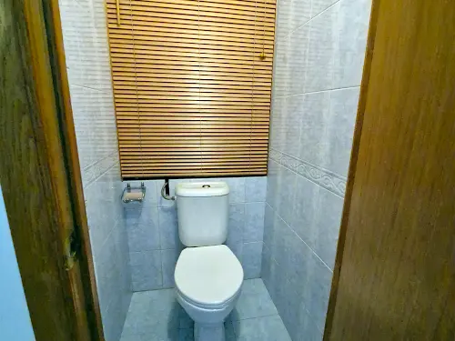 квартира за адресою Академіка Глушкова просп., 45