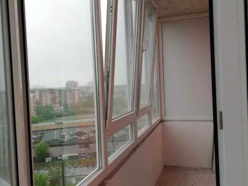 квартира за адресою Зелена вул., 281
