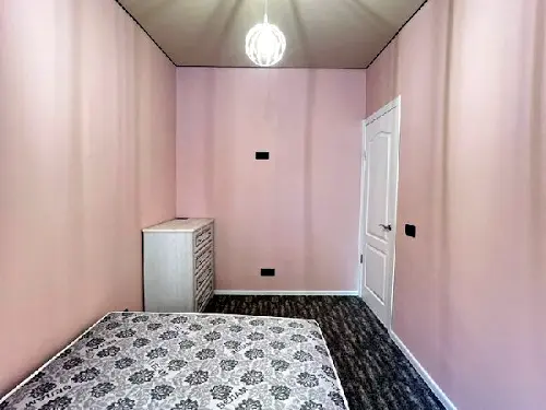 квартира по адресу Соборності, 74
