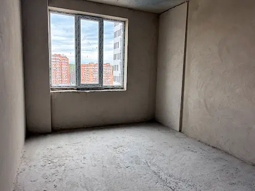 квартира по адресу Выговского ул. (Суворова), 2-Д/5