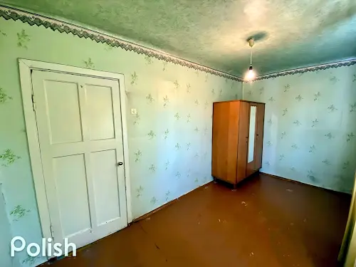 квартира за адресою Калантая вул., 8