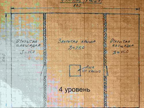 будинок за адресою Моряк 4, 29