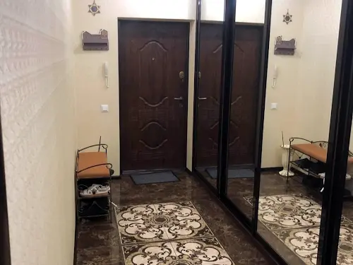 квартира за адресою Метрологічна вул., 9-В