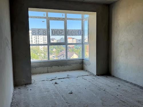квартира по адресу Горбачевского ул., 14е