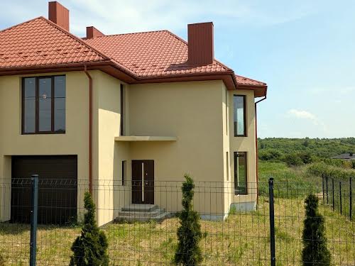 будинок за адресою Сковороди