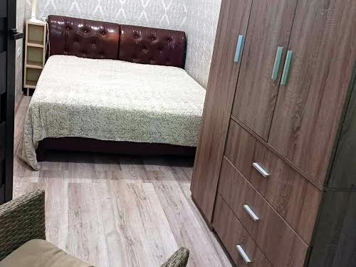 квартира за адресою Троїцька вул., 39