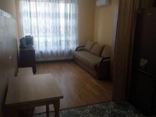 квартира по адресу Замарстыновская ул. (Калинина), 170К
