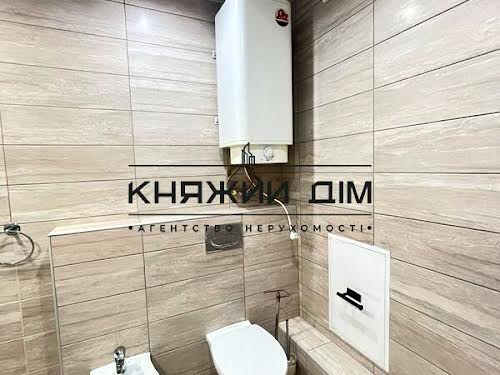 квартира по адресу Самойло Кошки ул. (Маршала Конєва), 5-Г