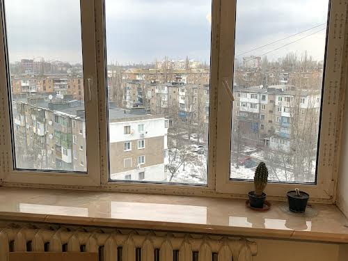 квартира по адресу Николаев, Олейника ул., 24
