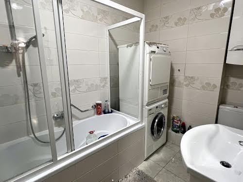 квартира за адресою Шевченка просп., 11