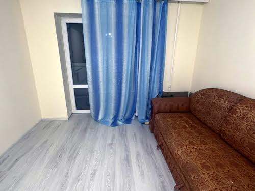 квартира за адресою камянецька, 259