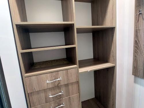 квартира за адресою Казарського вул., 1Б