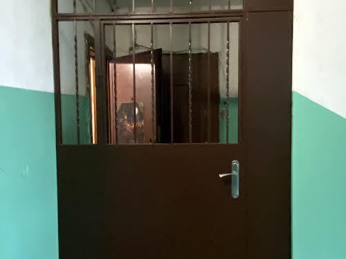 квартира по адресу Академика Королёва ул., 22