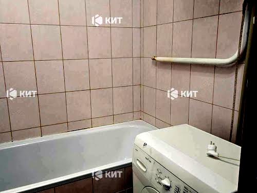 квартира за адресою Людвіга Свободи просп., 60