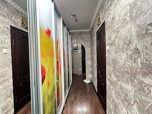 квартира за адресою Урлівська вул., 30