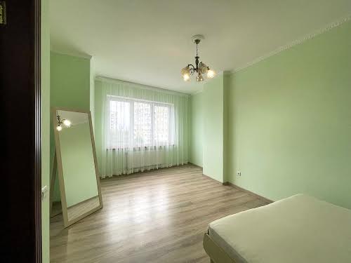квартира по адресу Скорини ул., 44