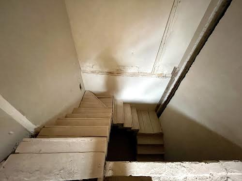 квартира по адресу Декабристів, 52
