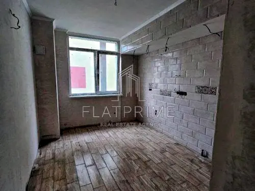 квартира за адресою Павла Лі пров. (Московський), 2-Е
