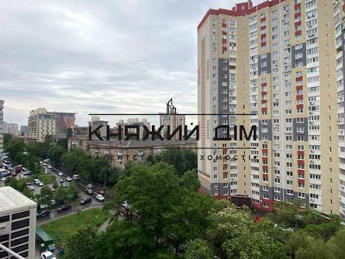 квартира по адресу Юлии Здановской ул. (Ломоносова), 50/2