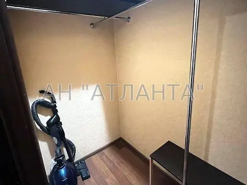 квартира за адресою Велика Китаївська вул., 53