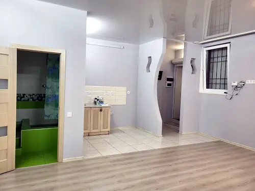 квартира за адресою Левітана вул., 113