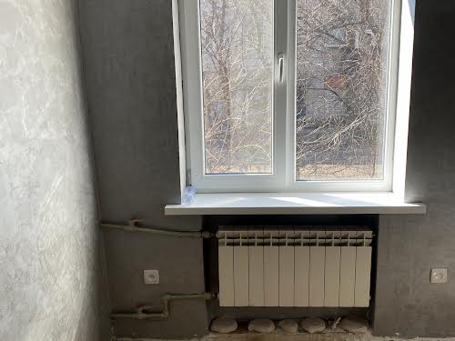 квартира по адресу Костромская ул., 3