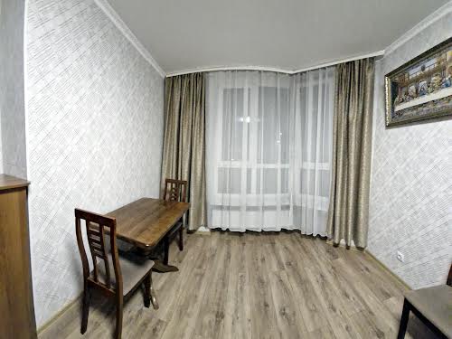 квартира за адресою Мартинова просп., 10