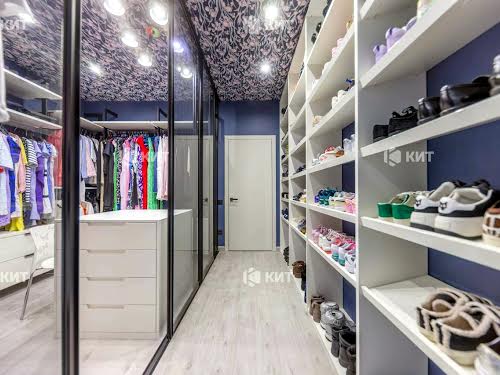 квартира за адресою Професорська вул., 34