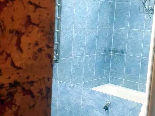 квартира за адресою Стуса вул., 3