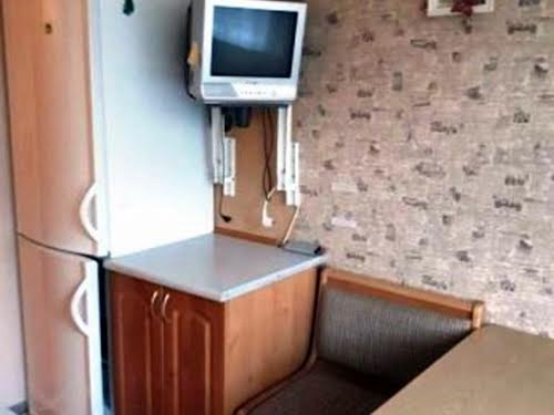 квартира за адресою Бакинська вул., 37