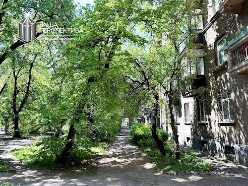 квартира за адресою Героїв УПА, 76