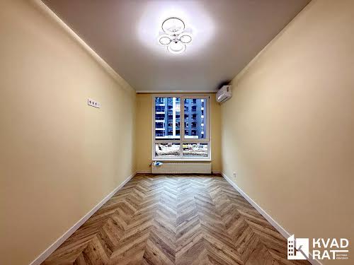 квартира по адресу хіміків, 28