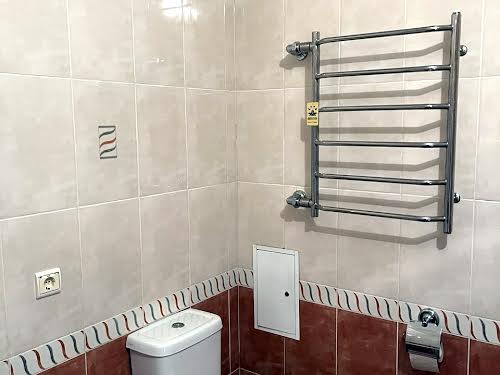 квартира за адресою Петра Григоренка просп., 28