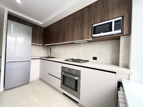 квартира за адресою Мазепи, 28