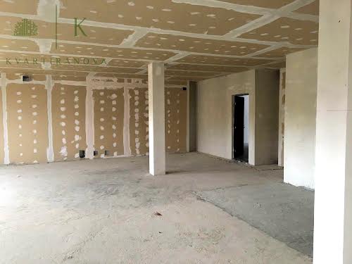 квартира за адресою Скоропадского, 7
