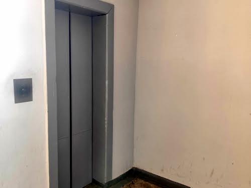 квартира за адресою Оболонський просп., 34-Г