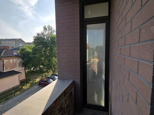 квартира за адресою Незалежності вул., 5