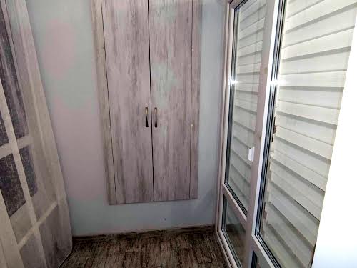 квартира за адресою Довженка, 23а