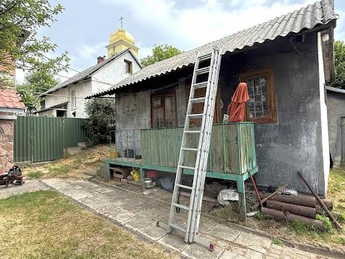 квартира по адресу Романа Шухевича ул., 3
