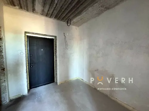 квартира по адресу 24 Августа ул., 32