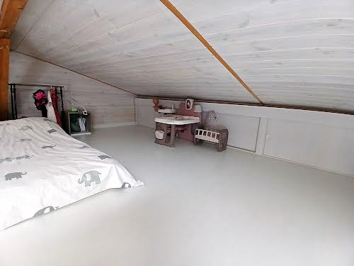 квартира за адресою Покровська, 9