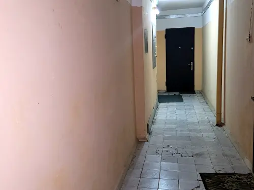 квартира по адресу Лесковская ул., 12