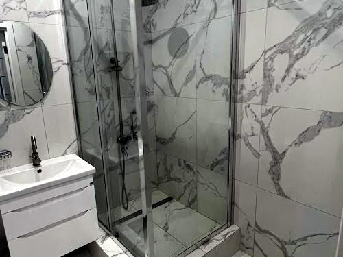 квартира за адресою Тимофіївська, 16