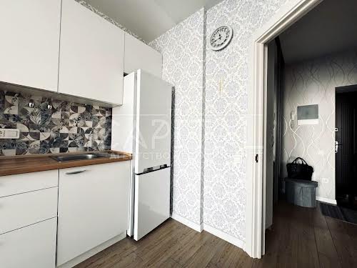 квартира за адресою Миру, 2Б