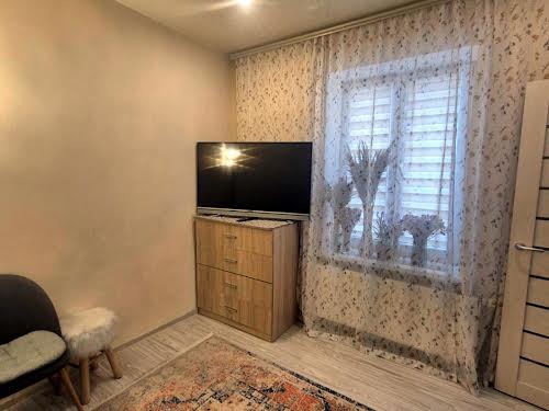 квартира за адресою Підзамче вул., 8