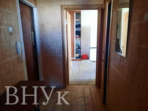 квартира по адресу Вернадского ул., 32