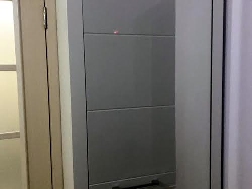квартира за адресою Французький бульв., 60б