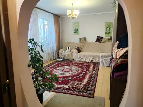 дом по адресу Залізнична, 39