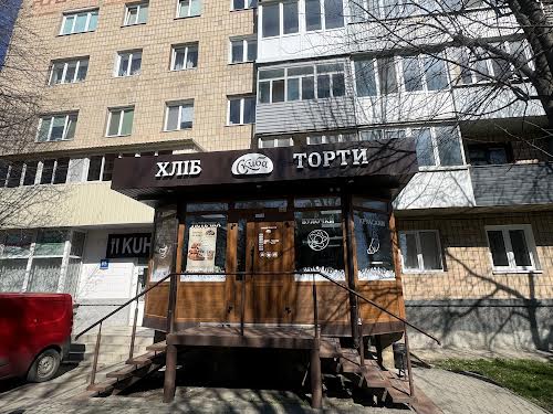 комерційна за адресою Луцьк, Рівненська вул., 85